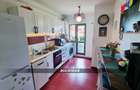 ULTRACENTRAL  DE VANZARE Apartament cu 3 camere - 7