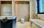 VILA UNICA PE IANCU NICOLAE/DESIGN INTERIOR/BANEASA RESIDENTIAL PARK/PIPERA - 53