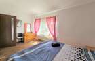 Apartament 7 camere | zona Gheorgheni | 2 livinguri - 8