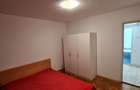 Vand 2 camere cu chirias, mobilat, utilat, 2 min metrou Eroii Revolutiei - 7