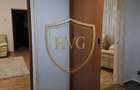 Apartament 3 Camere | Semidecomandat | Obor - 7