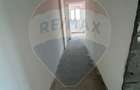 Apartament Brazda Parter +Demisol 190mp - 5