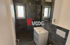Apartament 3  camere -Zona mehala-etaj 1-parcare inclusa - 7
