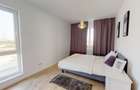 Apartament 2 camere ,bloc nou, Prel. Ghencea ,Sector 6 - 4