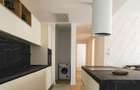 Apartament 4 Camere | Premium | 132 mp | One Verdi Park - 6