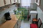 Apartament 2 camere, decomandat, etaj 1, zona A.Pann - 5