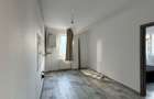 Aparrtament de 51 mp utili,parcare,bloc nou cu lift ,zona Terra - 3
