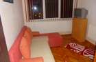 Vand sau inchiriez apartament 2 camere dec.  Deva, Balcescu, etaj 3, mobilat - 7