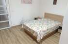 Garsoniera de inchiriat in Oradea, zona Cantemir, 28 mp utili - 1