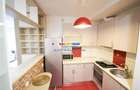 Apartament cu 2 camere de inchiriat in Style Residence - 8