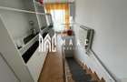 Vila 8 Camere I  360mpu I Valea Aurie - 20