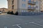 Proprietar vand apartamente 2 camere strada Sperantei  11 GIroc - 4