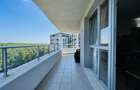 Com 0% - Apartament modern cu terasă mare și vedere WOW spre pădure! - 5