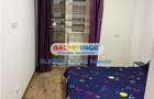 Apartament Tip Studio Bloc Nou Berceni - Aparatorii Patriei - 6