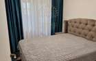 2 Camere Et.4/4 Bloc Reabilitat An constructie 1988 Zona Baicului - Doamna Ghica - 6