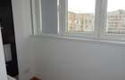 Apartament 2 camere Iancului Avrig - 3