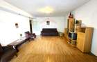 Apartament 4 cam. la pret de 3 cam., Ghermanesti, IF - 4