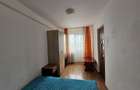 Apartament cu 2 camere de vanzare zona Ciresica Constanta - 9