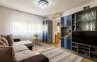 COMISION 0% |Apartament 2 camere|Centrala proprie|Calea Martirilor - 3