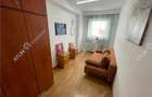 Apartament 3 camere balcon in zona Tilisca din Sibiu - 9