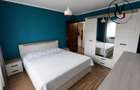 Apartament 2 camere modern - zona Tomis Nord - 4