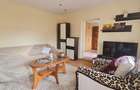 Valu lui Traian_sens giratoriu_casa 5camere,pret 95.000E - 1