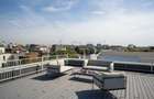 REA1024097 Apartament superb  3 Camere I Zona Dacia I Terasa 170 mp Rooftop - 10