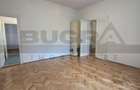 Apartament de colectie, 4 camere -106 mp, zona Parcul Central - 3