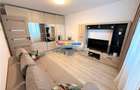 Apartament 2 camere - Dorobanti - 8 minute de metrou- Stefan cel Mare - 1