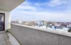 | Spatiu Birou - Bloc Boutique - 2 Camere&Terasa | Jovial Residence 3 - 13