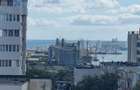 Gara mangaliei-apartament 2 camere decomandat 52 mp - 10