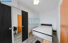 Apartament langa Iulius Mall - 1