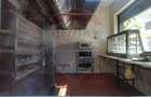 Inchiriere spatiu comercial - zona Dacia - 1