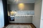 Apartament la cheie | Etaj intermediar | Cartierul Între Lacuri - 10