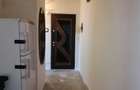 Apartament 3 camere Racadau - 5
