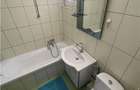 Inchiriem Apartament 3 Camere, Mobilat, Circular, Grivitei - 8