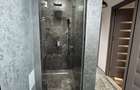Apartament 3  camere CARTIER E3  Etajul 2 din 4 - 8