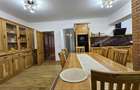 Casa renovata 200mp pe 2 niveluri,parcare, curte cu foisor,Centru, zona str. Par - 9