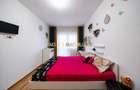 4 Camere de vanzare | Grand Kristal | 2 Parcari | 0% Comision - 5