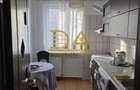 0% Comision, Apartament 2 camere, et 3/4,  Zona Pajura - 3