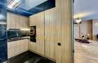 HERASTRAU/ SUPERB/ RENOVAT/ PARCARE SUBTERANA - 26