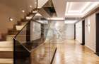 Apartament Modern, 4 Camere 113 Mp, Categorie Lux, Racadau - Brasov - 13