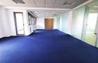 Inchiriere birouri langa National Arena - 145 mp - 5