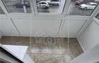 Apartament de vanzare in Sibiu - 3 camere, balcon, et. 1 - - 13