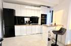 Apartment 2 camere, elegant si primitor, Complexul Studențesc - Fabrik - 9