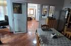 Vila de inchiriat - 20