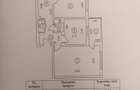 Apartament 3 camere de vanzare! - 5