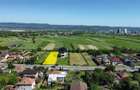 TEREN INTRAVILAN | 1052 MP | COPACELU - 1