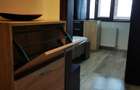 Inchiriere apartament -zona Popesti-Leordeni-Centrala proprie - 4