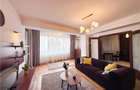 Apartament de inchiriat cu 3 camere Baneasa - 5